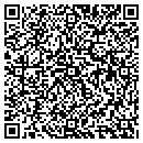 QR code with Advance Auto Parts contacts