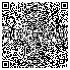 QR code with Advance Auto Parts contacts