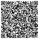 QR code with Advance Auto Parts contacts