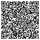 QR code with 1st Class Flnancial Services I contacts