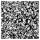 QR code with Advance Auto Parts contacts