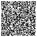 QR code with Beaugree contacts