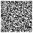 QR code with Beldoch Computer Solutions contacts