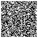 QR code with Advance Auto Parts contacts