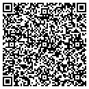 QR code with 5 Star Check Cashing contacts