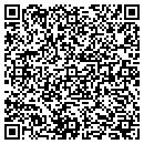 QR code with Bln Direct contacts