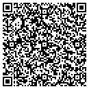 QR code with Advance Auto Parts contacts