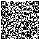 QR code with A 1 Check Cashers contacts