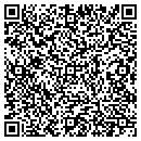 QR code with Booyah Networks contacts