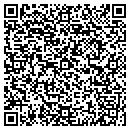 QR code with A1 Check Cashing contacts