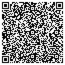 QR code with Branding Agency contacts