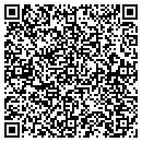 QR code with Advance Auto Parts contacts