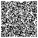 QR code with Brian E Bonnell contacts