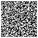 QR code with Buckingham Rental contacts