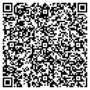 QR code with A 1 Check Cashing No 7 contacts