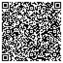 QR code with Advance Auto Parts contacts