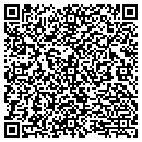 QR code with Cascade Communications contacts