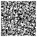 QR code with Catamaran contacts