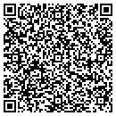 QR code with A A A A Check Cashing contacts