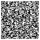 QR code with C C C & Associates Inc contacts