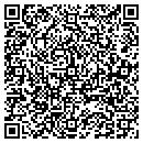 QR code with Advance Auto Parts contacts