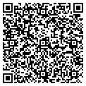 QR code with Aa Check Cashing contacts
