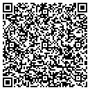 QR code with A&A Check Cashing contacts