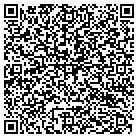 QR code with Imperial Foam & Insulation Mfr contacts