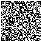 QR code with Chaparrel Data Service contacts