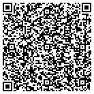QR code with Check Point Software Technologies Inc contacts