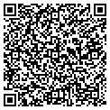 QR code with Lisa Roberts contacts