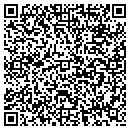 QR code with A B Check Cashing contacts