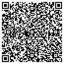 QR code with Cls Copying & Scanning contacts