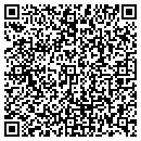 QR code with Compu Clean Ltd contacts