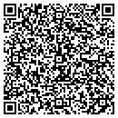 QR code with Ace Cash Advance contacts