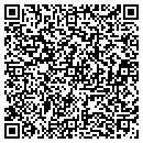 QR code with Computer Advantage contacts