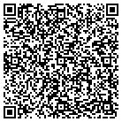 QR code with 1st Advantage Marketing contacts