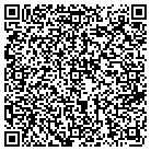 QR code with A-1 Computer Service Center contacts