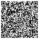 QR code with Acxiom Corp contacts