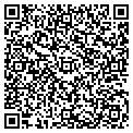 QR code with 1st Auto Parts contacts
