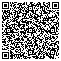 QR code with A & D Data Corp contacts