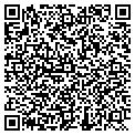QR code with A1 Accessories contacts