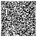 QR code with Cash 2-U contacts