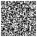 QR code with A-1 Auto Electric contacts