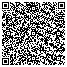 QR code with Automated Merchant Services, LLC contacts