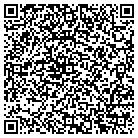 QR code with Autumn Light Entertainment contacts