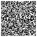 QR code with Dodd Plumbing Inc contacts