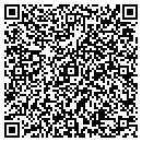 QR code with Carl Bruce contacts