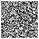 QR code with Ads Auto Electric contacts