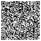QR code with Advance Auto Supply contacts